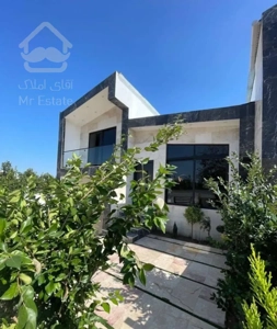 فروش نیم پیلوت ۲۳۰متری مدرن نشین با بهترین قیمت