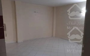 آپارتمان ۴۳ متر (پارکینگ و انباری سندی)