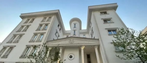 ۵۵ متر یکخوابه ۳ راه عمار مناسب مجردی