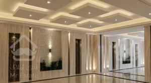 ۸۴متر فاز ۲ مهرشهر