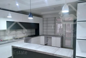 ((اجاره آپارتمان توانیر 125متر 3خ خوش نقشه))