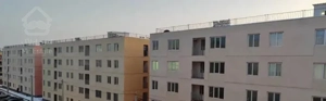 کیسون/طبقات/زون۸/بدون مشرف