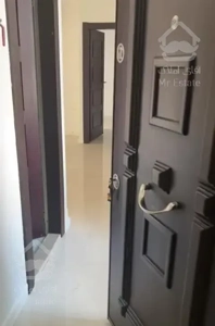 آپارتمان 80متری یک خواب دزاشیب