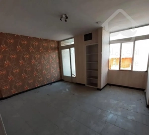 ابتدای گیشا ۷۲متر اجاره اداری و مسکونی