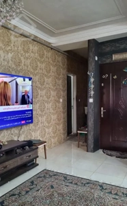 فروش آپارتمان 90متری با آسانسور