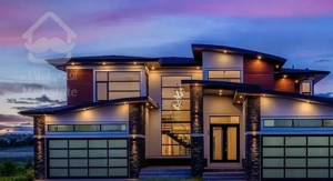 آپارتمان ۸۲ متری کرمپور