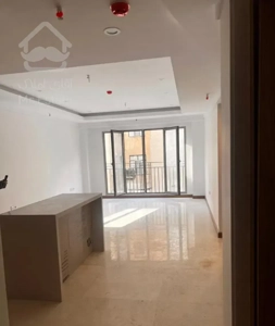 ۷۵متر خوش‌نقشه / ۲ خواب / فول امکانات / دوبرنور