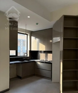 قیطریه، ۶۷ متر یکخواب مستر نوساز