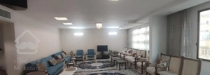 ۱۶۶متر /اول اندیشه /فوق العاده تمیز /فایل اختصاصی