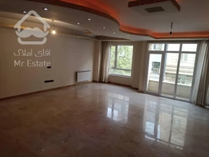 ۱۰۸متر دوخواب جنت آباد مرکز قرار داد ۲ ساله