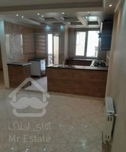 ۵۷ متر فول پاسدارگمنام