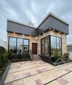 ویلانقلی /220متری/چهار دیواری مستقل