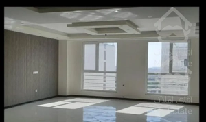 ۱۲۴ متر فول طوقانی