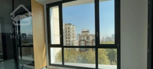 ۲۱۰ متر لوکس / نور و نقشه عالی / تا‌پ لوکیشن تجریش
