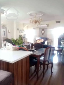 واحدی ارزنده و‌اوکازیون