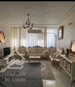 100متری /زیتون /دو خواب