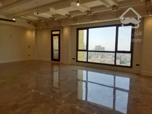 رهن و اجاره ۲۲۰ متری