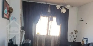 فروش واحد سندی خیابان سپاه گیلاوند