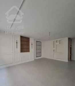 فروش ویلا / تاپ لوکیشن/ شهرک غرب