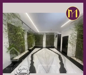 میدان ملت/۱۲۵متر/فول امکانات/نوساز