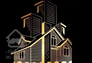 اجاره صنعتی ساز بلوک کوثر ۸۰ متر