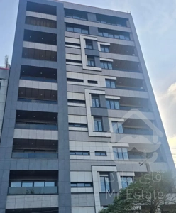 واحد نوساز ۱۷۵ متری بر بلوار پاسداران