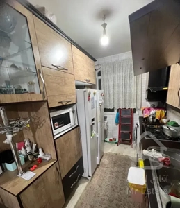 نارمک بر میدان ۷ / ۴۷ متر ۱ خوابه