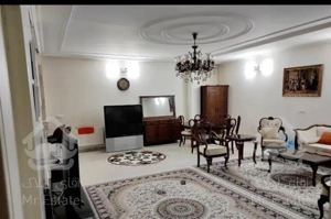 آپارتمان ۹۵متری، دوخوابه