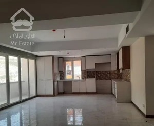 تک برج ۱۲۸ متری مروارید شهر /اردستانی /منطقه۲۲