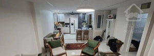 جنت آباد شمالی/۵۶متر/ دارای پارکینگ