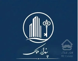 *1278*رهن کامل واحد میدان برق 92 متری