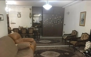 ۹۷ متر اجاره اپارتمان دور پارک تهران ویلا
