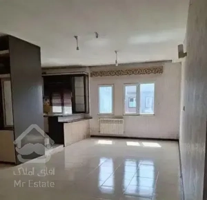 فروش وش آپارتمان دو خواب در بابلسر