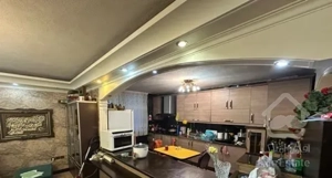 آپارتمان۱۷۰متری۳خوابه درنوفل شاتو جنب سفارت انگلیس