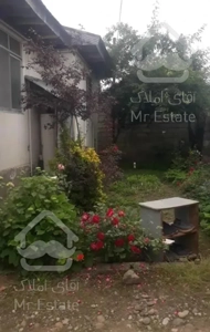 رهن و اجاره ویلا باغ ۵۰۰ متر دربست در اطراف کلاچای