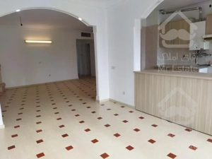 دو طبقه ۱۰۵ متری طبقه دو