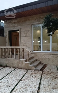 فروش ویلایی روستایی