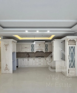 مجموعه ۱۸ واحدی ۲ خوابه سند آماده در حرم مطهر