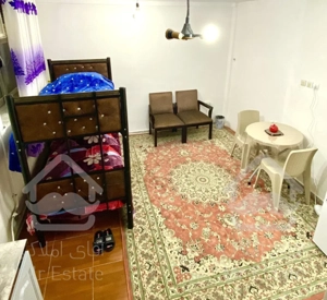 اجاره روزانه سوییت