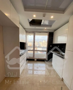 75متر2خواب  فول امکانات