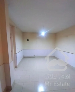 آپارتمان ۶۴ متری لویزان ا خواب