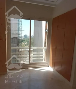 دربند ۱۰۰ متر آپارتمان ۲ خواب