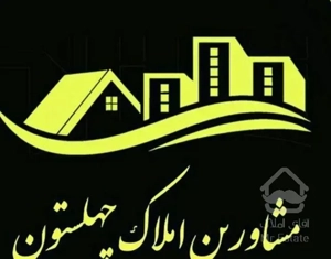 آپارتمان ۱۳۰ متر / ۳ خواب / کشاورزی