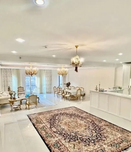 ۲۲۵ متری تکواحدی طبقه ۲ نوساز تاپ لوکیشن جهان‌تاب