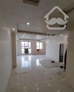 آپارتمان۶۲متر کلیدنخورده/ذوالفقاری،اتابک،امام علی