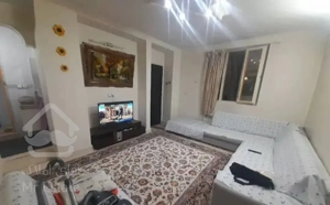 فروش آپارتمان65متری/2خواب/صادقعلی محدوده املاک