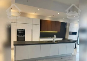 فرمانیه 320متر نوساز فول امکانات