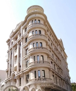 فروش آپارتمان ۱۵۰متر در ظفر