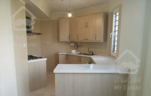 فروش آپارتمان در سعادت آباد