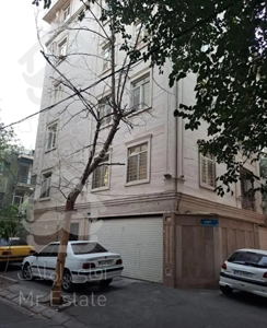 92 متر فرهنگ